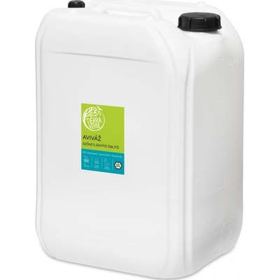 Tierra Verde Aviváž BIO levandule 25 l
