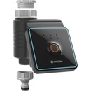 GARDENA Bluetooth 1889-29