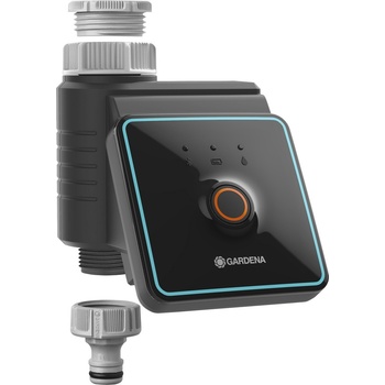 GARDENA Bluetooth 1889-29