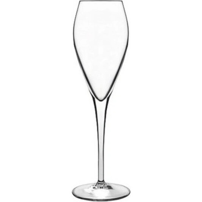 BORMIOLI LUIGI Atelier pohár na šumivé víno 200 ml