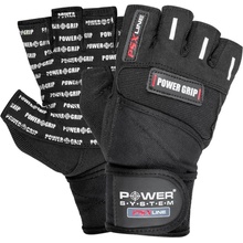 Power System Power Grip PS-2800