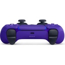 PlayStation 5 DualSense PS719728894