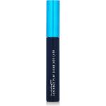 MAC Cosmetics Extended Play Gigablack Lash Mascara (Black) 5, 7 g