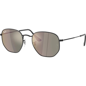 Ray-Ban RB3548N 002/39 (RB3548N 002/39)
