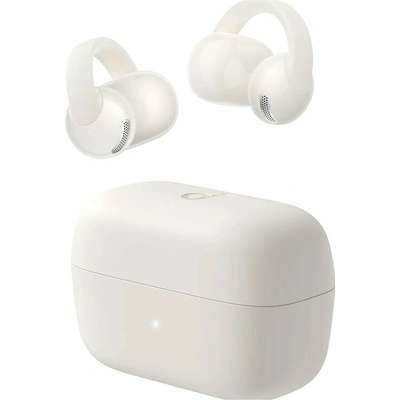 Anker soundcore C50i bílá D1101G21