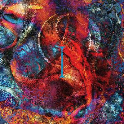CONVERGE - BLOODMOON:I CD