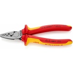 KNIPEX 9778180
