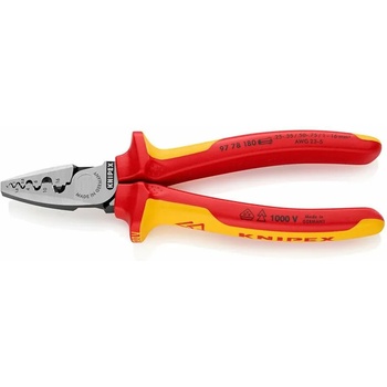 Image 1 of KNIPEX 9778180