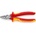KNIPEX 9778180