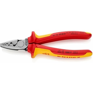 KNIPEX 9778180