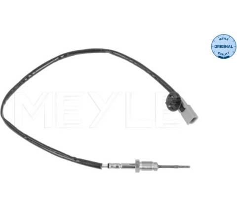 MEYLE 16-14 800 0047