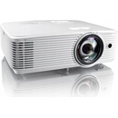 Optoma W309ST