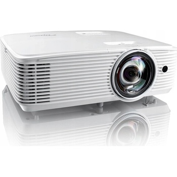 Optoma W309ST