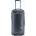 Deuter Пътнически куфар Deuter Duffel Pro Movo 60 l black