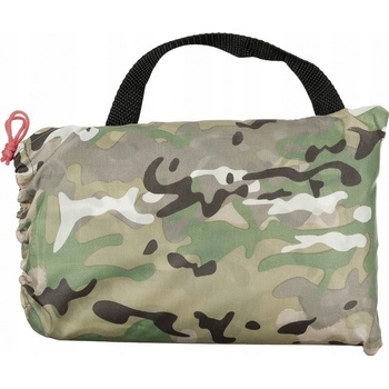 MFH Tarp 200 x 300 cm Operation Camo