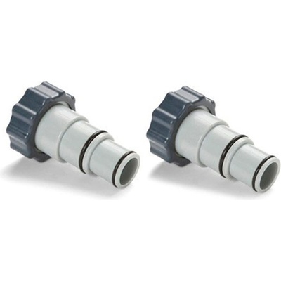 Intex 25007 spojka 38mm 2ks