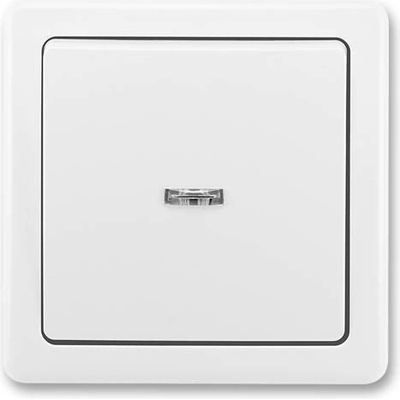 ABB 3557G-C06341 B1