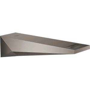 GROHE Чучур за вана, 13299al0 (13299al0)