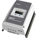 EPever MPPT 200 VDC / 80 A 12 / 24 / 48 V 8420AN