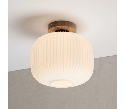 Lamkur LM-1.326/E