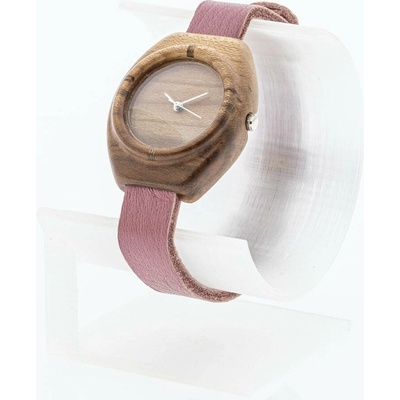 Katyba Aladin mini N00235 Slivoň Bluma