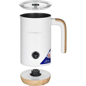 Concept NM4100