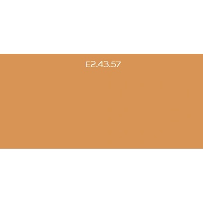 Dulux Weathershield Omítka 1,5 mm 24kg E2.43.57