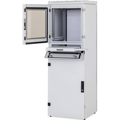 Triton RPE-37-A68-CAX-A1