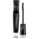 Bourjois Eye Catching Mascara 01 deli-cat black riasenka čierna 6 ml