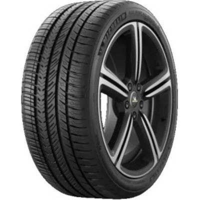 Michelin Pilot Sport All Season 4 255/45 R21 106V