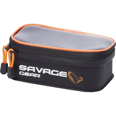 Savage Gear púzdro WPMP Lurebag S