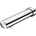 SCHELL MODUS 019540699