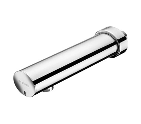 SCHELL MODUS 019540699