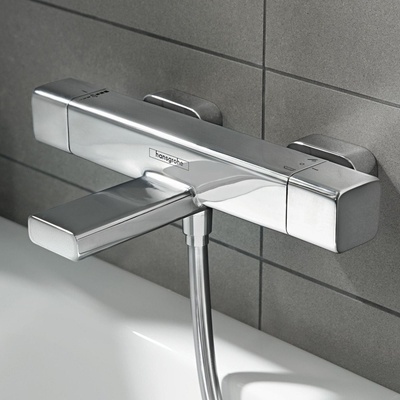 HansGrohe 15774000