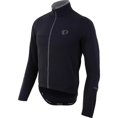 Pearl Izumi Select Thermal LS black/black