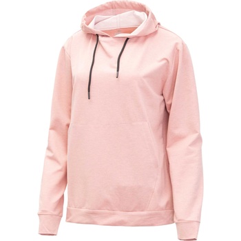 BRILLE Суитшърт alis currvy fit