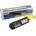 Epson S050191
