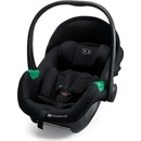 Image 1 of KinderKraft Mink Pro 2