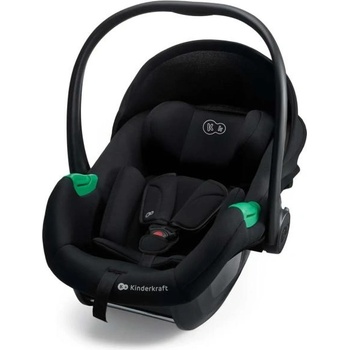 Image 1 of KinderKraft Mink Pro 2