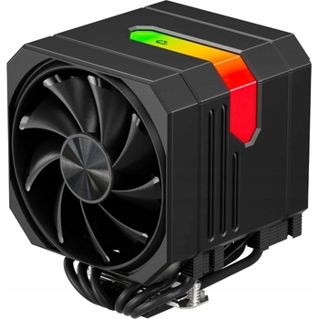 DeepCool AG620 BK ARGB R-AG620-BKANMN-G-2