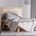 DOQU Home Doqu ЗАВИВКА cotton 155x215 БЯЛa (2q9yrgpamk0010000)