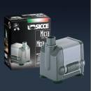 Sicce Micra Plus 600 l/h