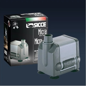 Sicce Micra Plus 600 l/h