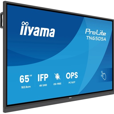 iiyama TN6505A-B1AG