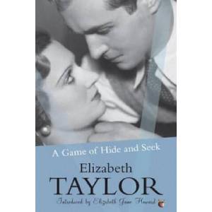Game Of Hide And Seek | Elizabeth Taylor (ISBN: 9781844086191)