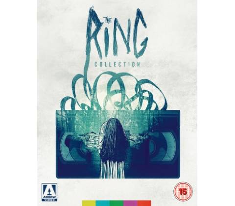 Ring - Collection BD