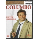 Columbo 01 DVD
