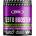 Real Pharm Testo Booster | Gold Edition ~ 11 Active Ingredients [180 капсули]