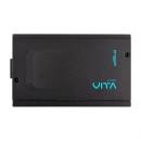 FSP 850W VITA 850BD-B 80 PLUS Bronze Bulk version