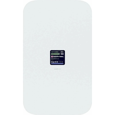 UBIQUITI UniFi 5G Max